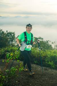 BIB: 
                            <button type="button" onclick="openModal(26370167)" class="btn btn-primary btn-sm float-right btn-popup" data-toggle="modal" data-target=".modal-high-quality">
                        <i class="fas fa-shopping-cart"></i> Add to Cart
                    </button>
                                            <button type="button" onclick="isThisMe(26370167, true)" class="btn btn-success btn-sm float-right btn-popup btn-isme hidden" data-toggle="tooltip" data-placement="bottom" title="นี่คือรูปของคุณใช่ไหม คลิกที่นี่เพื่อเอาเข้าอัลบั้ม">
                        <i class="fas fa-plus"></i> Add to album
                    </button>
                    <button type="button" onclick="isThisMe(26370167, false)" class="btn btn-warning btn-sm float-right btn-popup btn-isnotme hidden">
                        <i class="fas fa-ban"></i> Remove from album
                    </button>